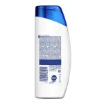 Hs-2In1-Suave-Po-650Ml-10It-Hs-2in1-Suave-Po-650ml-10it-4-49309