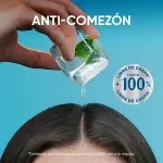 Hs-Sh-Anticomezon-Ch-650Ml-10It-Hs-Sh-Anticomezon-Ch-650ml-10it-5-49318