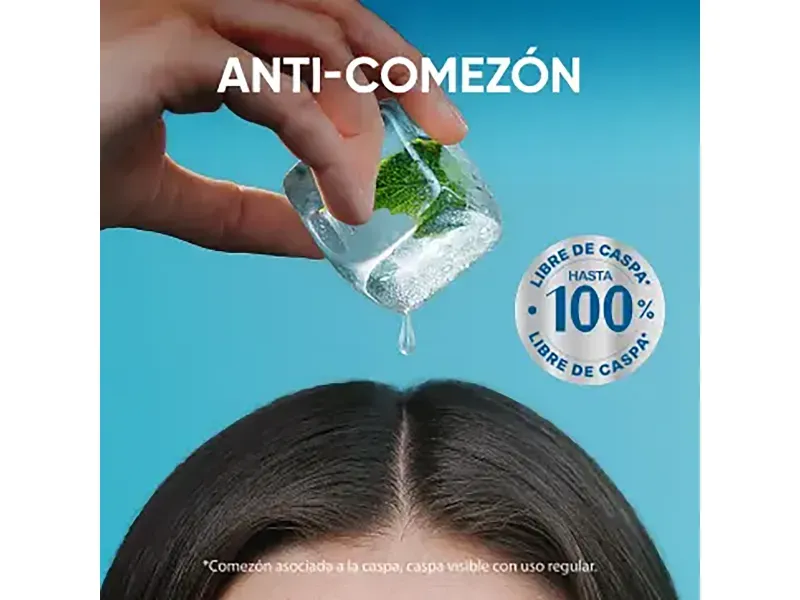 Hs-Sh-Anticomezon-Ch-650Ml-10It-Hs-Sh-Anticomezon-Ch-650ml-10it-5-49318