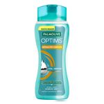 Shampoo-Palmolive-Optims-Acido-Hyal400Ml-Shampoo-Palmolive-Optims-Acido-Hyal400ml-2-49574