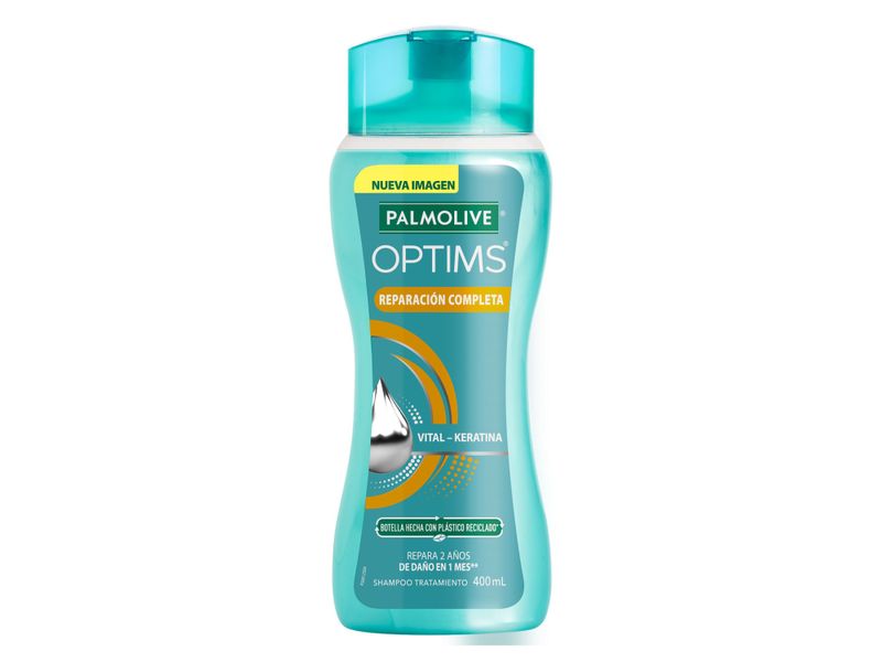 Shampoo-Palmolive-Optims-Acido-Hyal400Ml-Shampoo-Palmolive-Optims-Acido-Hyal400ml-2-49574