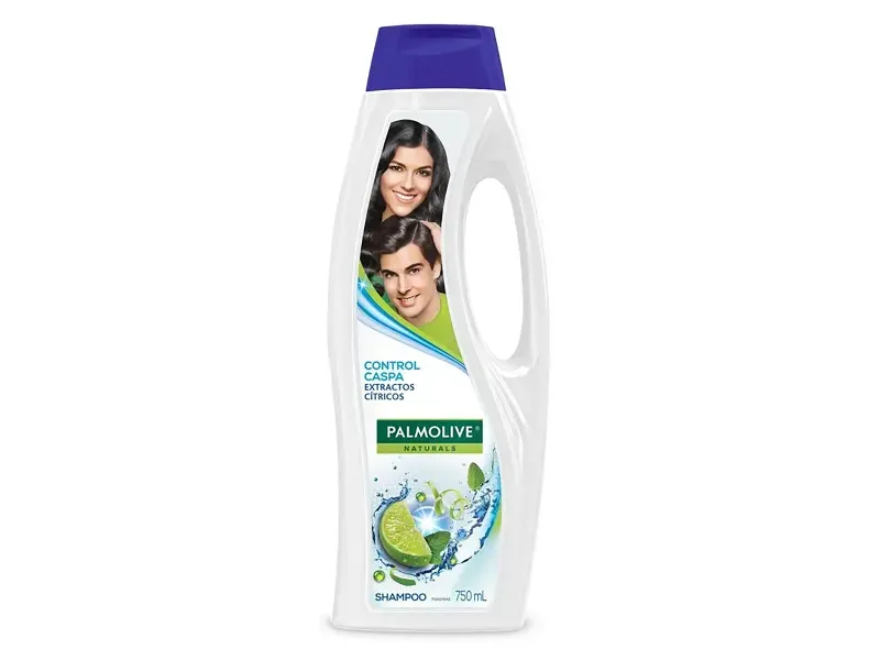 Sh-Palmolive-Suavidad-E-Hidratacion750Ml-Sh-Palmolive-Suavidad-E-Hidratacion750ml-2-49575