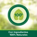 Sh-Palmolive-Suavidad-E-Hidratacion750Ml-Sh-Palmolive-Suavidad-E-Hidratacion750ml-3-49575