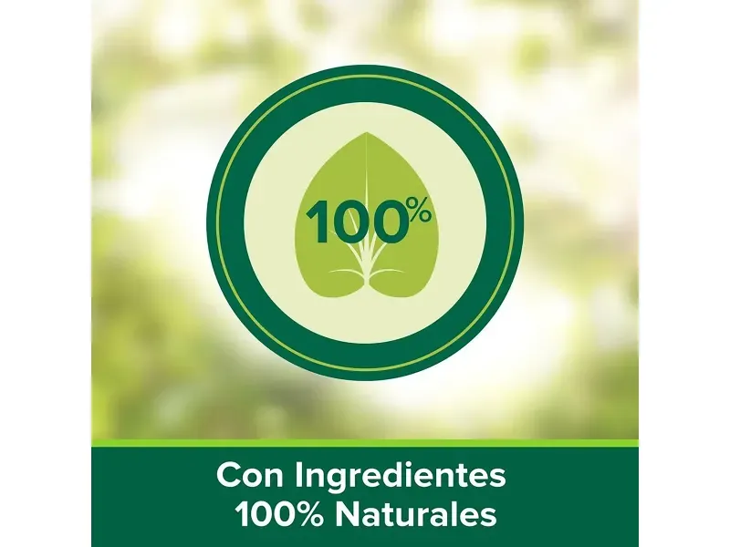 Sh-Palmolive-Suavidad-E-Hidratacion750Ml-Sh-Palmolive-Suavidad-E-Hidratacion750ml-3-49575