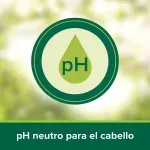 Sh-Palmolive-Suavidad-E-Hidratacion750Ml-Sh-Palmolive-Suavidad-E-Hidratacion750ml-4-49575