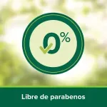 Sh-Palmolive-Suavidad-E-Hidratacion750Ml-Sh-Palmolive-Suavidad-E-Hidratacion750ml-7-49575