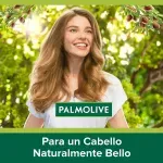 Sh-Palmolive-Suavidad-E-Hidratacion750Ml-Sh-Palmolive-Suavidad-E-Hidratacion750ml-8-49575