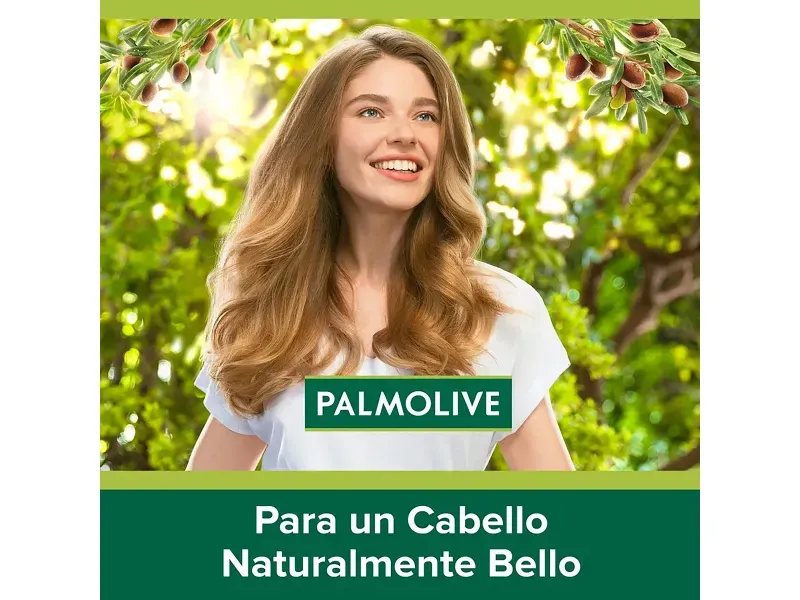 Sh-Palmolive-Suavidad-E-Hidratacion750Ml-Sh-Palmolive-Suavidad-E-Hidratacion750ml-8-49575