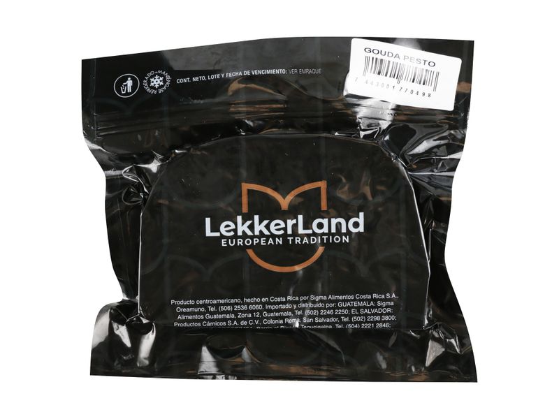 Queso-Gouda-Pesto-Lekkerland-200Gr-Queso-Gouda-Pesto-Lekkerland-200G-2-47863