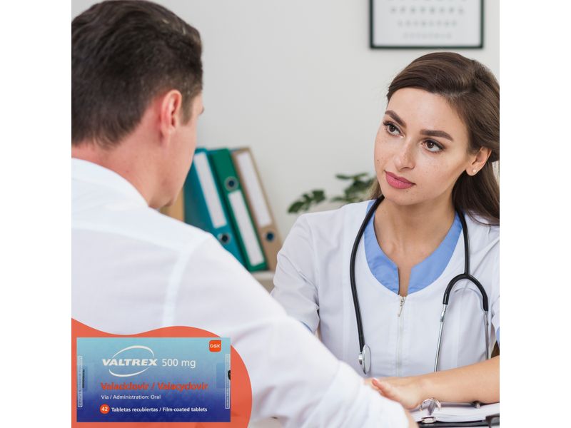 Valtrex-500-mg-Precio-indicado-por-Unidad-7-30154