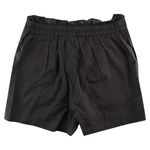 Short-Dama-Conj-1-S-A-Xl-2-45145