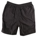 Short-Largo-Dama-S-A-L-2-45146