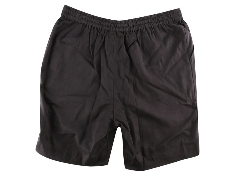 Short-Largo-Dama-S-A-L-2-45146