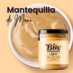 Mantequilla-Mani-Bite-227Gr-Mantequilla-Mani-Bite-227-G-7-49710