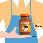 Cafe-Instantaneo-Musun-Suave-Bote-260-G-Cafe-Instantaneo-Musun-Suave-Bote-260-Gr-3-48025