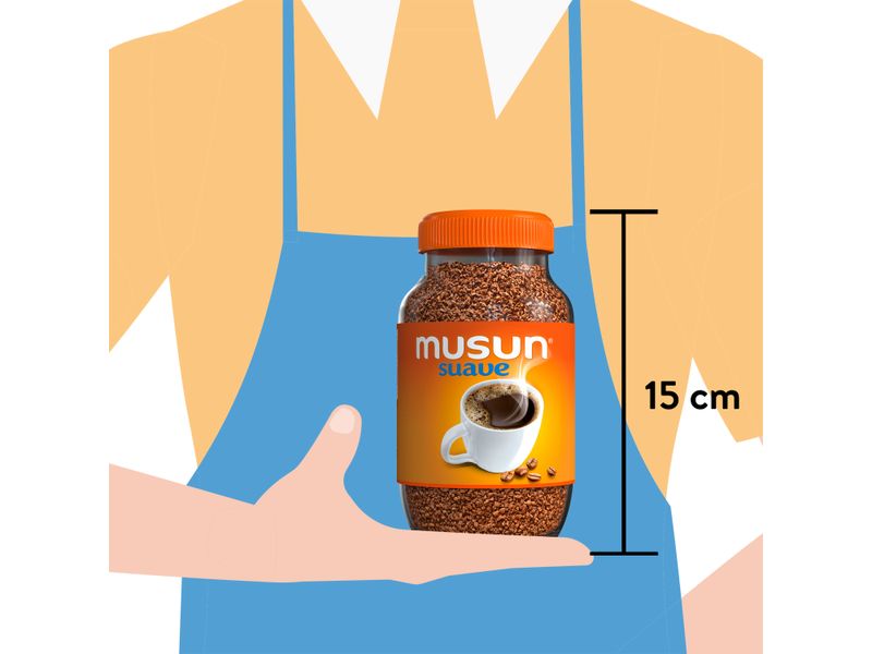 Cafe-Instantaneo-Musun-Suave-Bote-260-G-Cafe-Instantaneo-Musun-Suave-Bote-260-Gr-3-48025