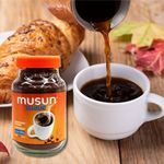 Cafe-Instantaneo-Musun-Suave-Bote-260-G-Cafe-Instantaneo-Musun-Suave-Bote-260-Gr-4-48025