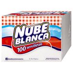 Servilleta-Nube-Blanca-200Ea-Servilleta-Nube-Blanca-200ea-2-48312