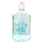 Jabon-Liquido-Silver-460Ml-2-32477