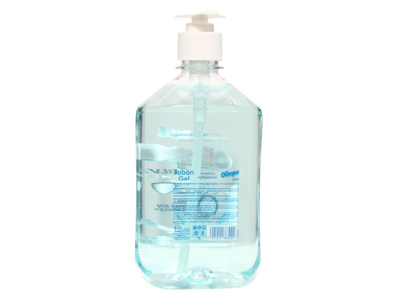 Jabon-Liquido-Silver-460Ml-2-32477