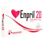 Enpril-20-Mg-Caja-10-Tabletas-Rec-2-45871