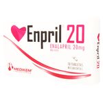 Enpril-20-Mg-Caja-10-Tabletas-Rec-3-45871