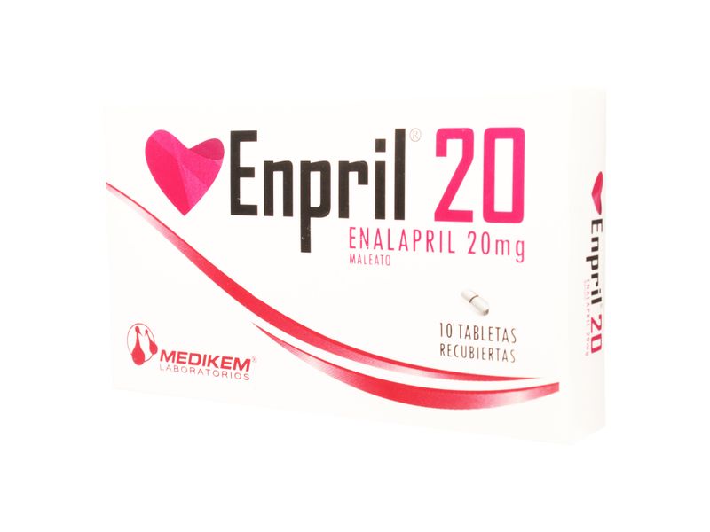 Enpril-20-Mg-Caja-10-Tabletas-Rec-3-45871