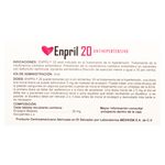 Enpril-20-Mg-Caja-10-Tabletas-Rec-4-45871