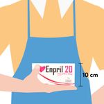 Enpril-20-Mg-Caja-10-Tabletas-Rec-5-45871