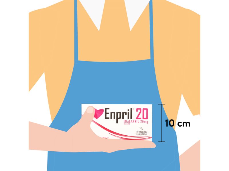 Enpril-20-Mg-Caja-10-Tabletas-Rec-5-45871