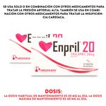 Enpril-20-Mg-Caja-10-Tabletas-Rec-6-45871