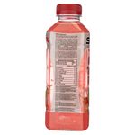 Bebida-Hidratant-Suerox-Fresakiwi-630Ml-Bebida-Hidratant-Suerox-Fresakiwi-630ml-2-49212