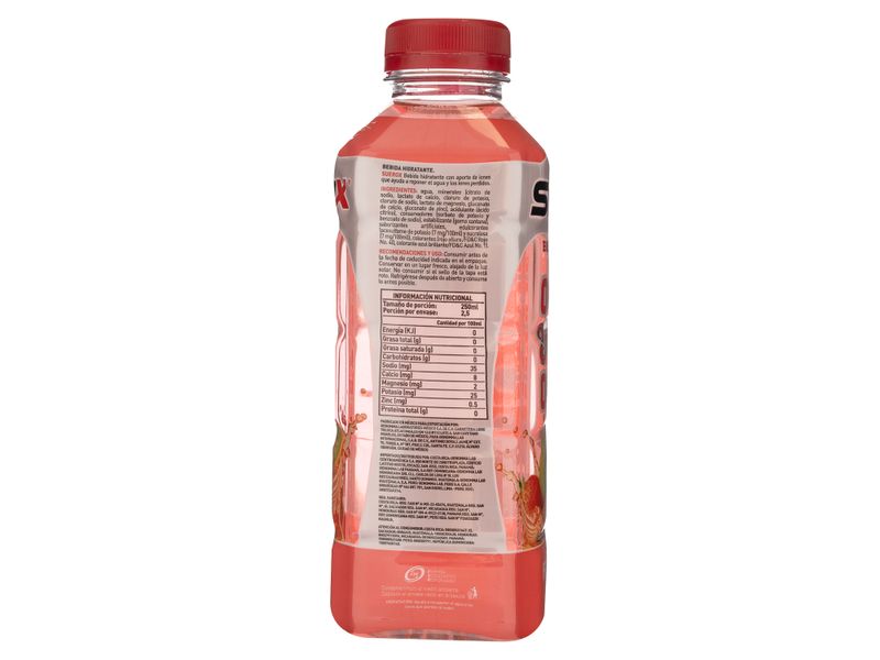 Bebida-Hidratant-Suerox-Fresakiwi-630Ml-Bebida-Hidratant-Suerox-Fresakiwi-630ml-2-49212