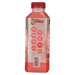 Bebida-Hidratant-Suerox-Fresakiwi-630Ml-Bebida-Hidratant-Suerox-Fresakiwi-630ml-3-49212