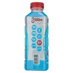 Bebida-Hidratant-Suerox-Mora-Azul-630Ml-Bebida-Hidratant-Suerox-Mora-Azul-630ml-2-49215