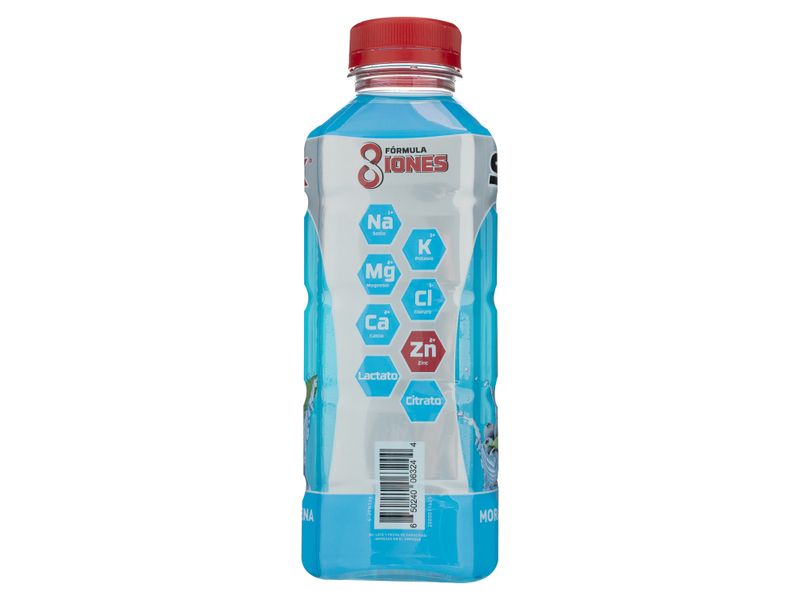 Bebida-Hidratant-Suerox-Mora-Azul-630Ml-Bebida-Hidratant-Suerox-Mora-Azul-630ml-2-49215