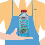 Bebida-Hidratant-Suerox-Mora-Azul-630Ml-Bebida-Hidratant-Suerox-Mora-Azul-630ml-3-49215