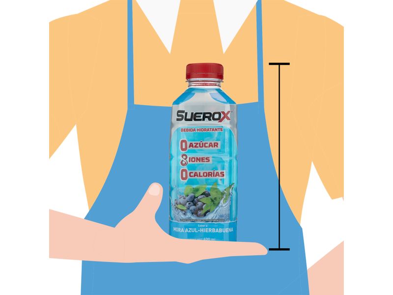 Bebida-Hidratant-Suerox-Mora-Azul-630Ml-Bebida-Hidratant-Suerox-Mora-Azul-630ml-3-49215