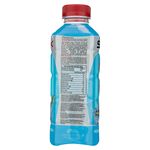 Bebida-Hidratant-Suerox-Mora-Azul-630Ml-Bebida-Hidratant-Suerox-Mora-Azul-630ml-4-49215