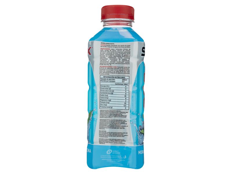 Bebida-Hidratant-Suerox-Mora-Azul-630Ml-Bebida-Hidratant-Suerox-Mora-Azul-630ml-4-49215