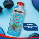 Bebida-Hidratant-Suerox-Mora-Azul-630Ml-Bebida-Hidratant-Suerox-Mora-Azul-630ml-5-49215