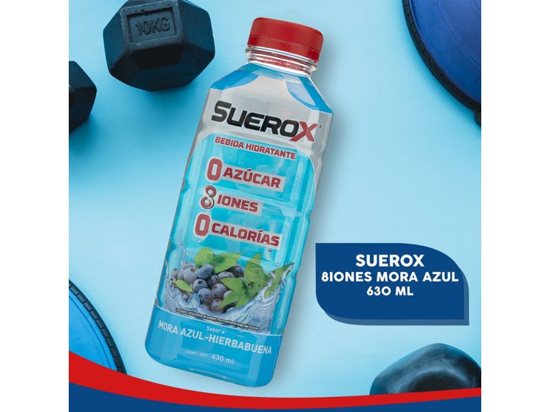 Bebida-Hidratant-Suerox-Mora-Azul-630Ml-Bebida-Hidratant-Suerox-Mora-Azul-630ml-5-49215