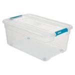 Caja-Organizadora-Soluc-Haus-40L-2-30882