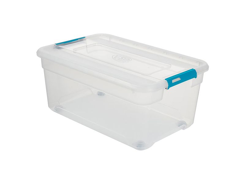 Caja-Organizadora-Soluc-Haus-40L-2-30882