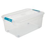 Caja-Organizadora-Soluc-Haus-40L-3-30882