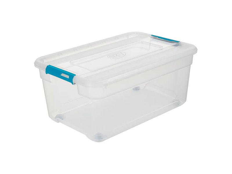 Caja-Organizadora-Soluc-Haus-40L-3-30882