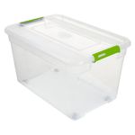 Caja-Organizadora-Soluc-Haus-40L-4-30882