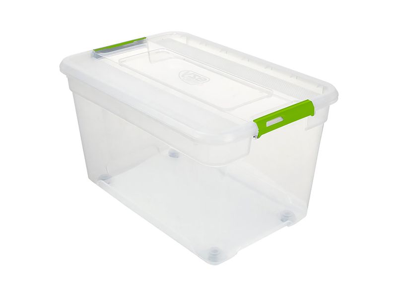 Caja-Organizadora-Soluc-Haus-40L-4-30882