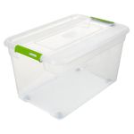 Caja-Organizadora-Soluc-Haus-40L-5-30882