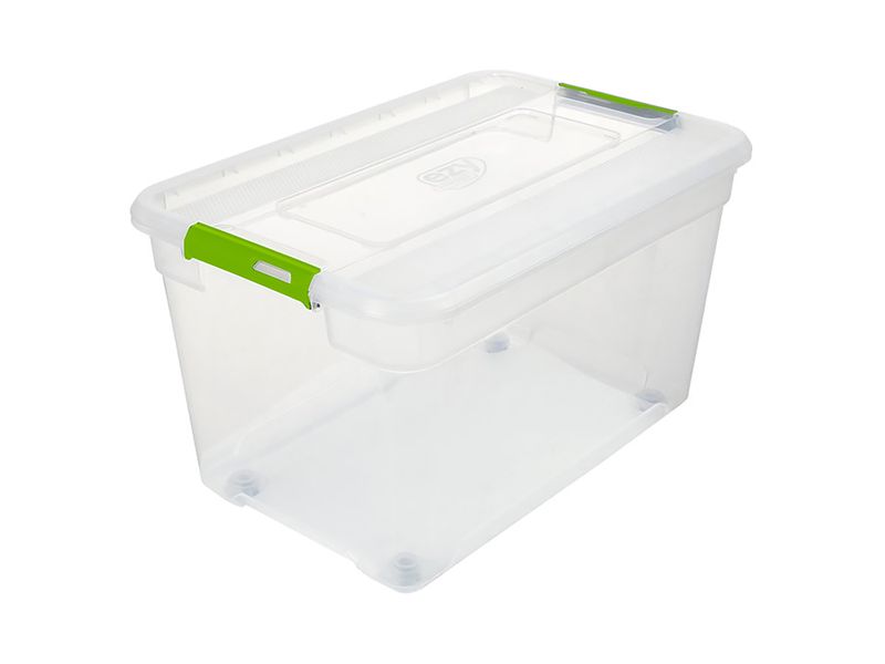 Caja-Organizadora-Soluc-Haus-40L-5-30882